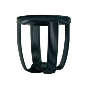 Side Table (Ø 22)
