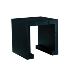 Side Table (20in)