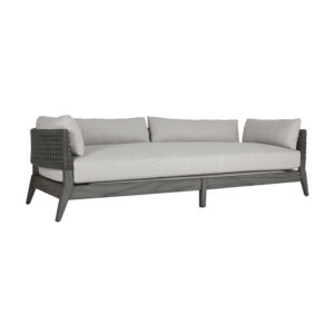 13 Daybed (Rope)