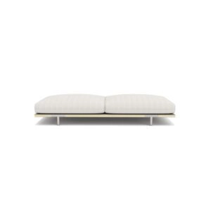 Pouf (210x90cm / 83x35in)