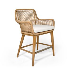 Counter Stool