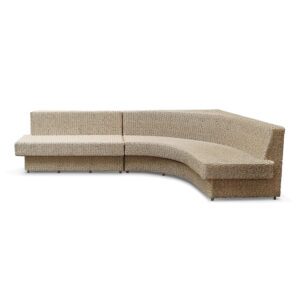 Nola Sectional