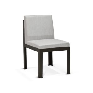 Dining Side Chair