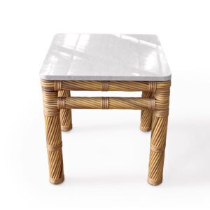 Side Table (17in)