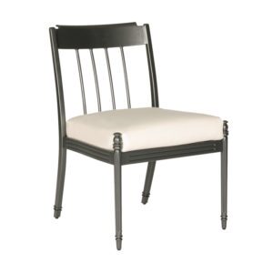 Giati Castillo Furniture Collection