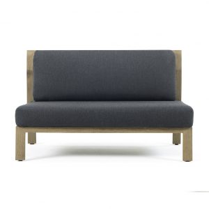 costes outdoor module sofa