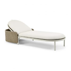 walters outdoor furniture