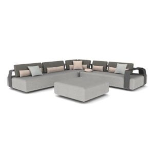 outdoor patio furniture