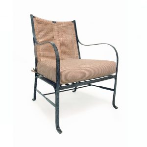 luxury lounge chairs