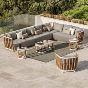 walters wicker hospitality furniture