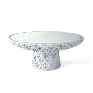 Round Coffee Table (Ø 32in)