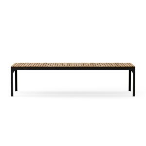 Dining Table (120in)