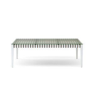 Coffee Table (48in)