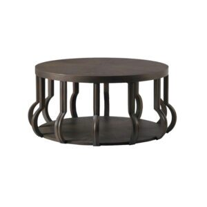 Coffee Table (Ø 36in)