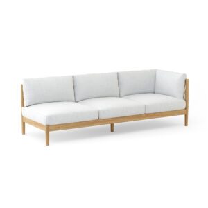 RF 3-Seat Sofa
