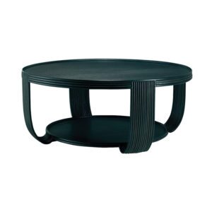 Coffee Table (Ø 40in)