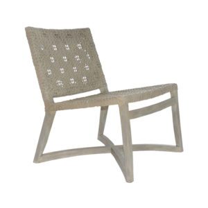 Sofa Chair (Leather)