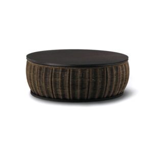 Coffee Table (Ø 41in)