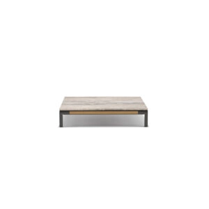 Square Coffee Table  (35in)