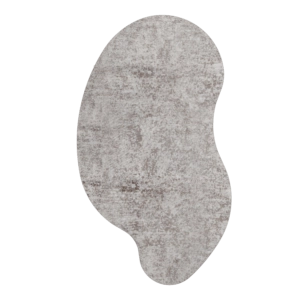 Organic Rug (446x255 cm / 176x100 in) - Pepper