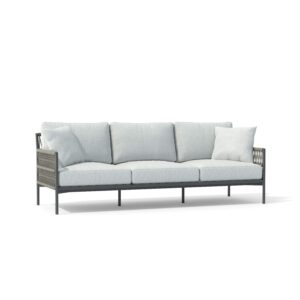 3-Seat Sofa
