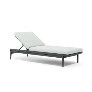 Sahara Chaise Lounge
