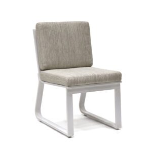 Dining Side Chair