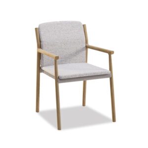 Dining Armchair