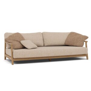 2.5 Seat Sofa