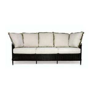 Outdoor La Mancha Sofa