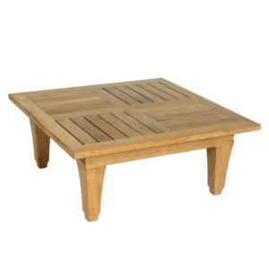 Giati Luxury Furniture