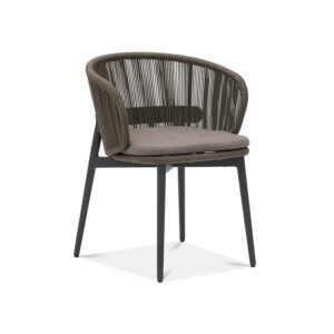 Indiana Dining Chair