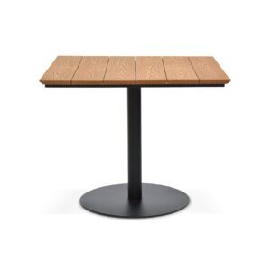 Abruzzo Dining Table (36in)