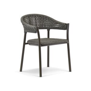 Vail Dining Chair