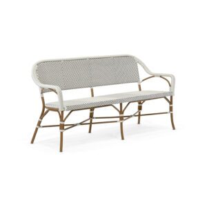 Lyon Bench 70"