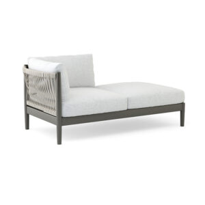 RF Chaise