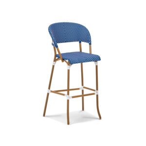 Gaston Bar Stool