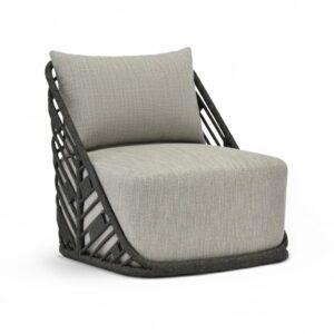 Lounge Chair