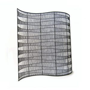 walters interior screen