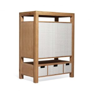 walters armoire