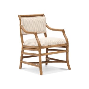 Arm Chair
