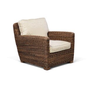 Club Chair
