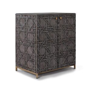 Night Cabinet