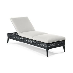Chaise