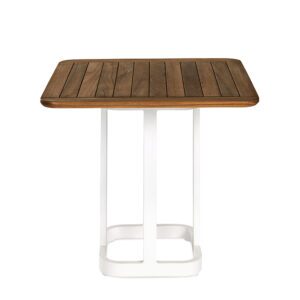 Dining Table (36in)