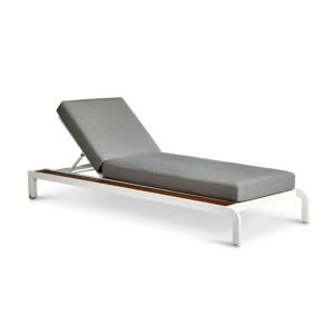 Chaise Lounge
