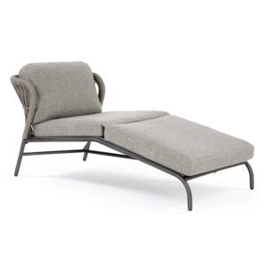 Chaise