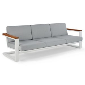 Comfort Sofa