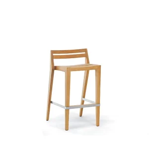 Barstool