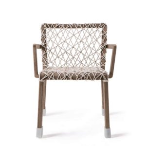 Dining Armchair